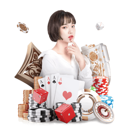 91在线无码精品㊙️国产御梦子 v4.8.22 官方安装版 0